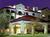 Fairfield Inn & Suites::ProfessionalTravelGuide.com