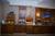 Holiday Inn Express and Suites Cullman::Orbitz