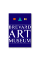Brevard Museum of Art and Science
