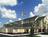Homewood Suites Orlando Universal::Orbitz