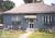 The Old Bridge Inn::BedAndBreakfast.com