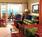 Ocean Key Resort::Priceline.com
