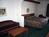 Sleep Inn and Suites::Hotels.com