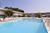 Ramada Florence SC from Expedia