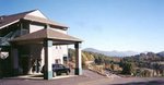 Waynesville Days Inn