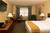 Holiday Inn Express::Priceline.com