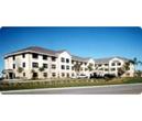 Extended Stay Yorba Linda::Epinions.com