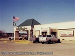 Holiday Inn Stephenville
