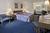 Columbus Travelodge::Expedia