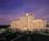 Sandestin Golf and Beach Resort::Priceline.com