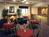 Rio Sands Motel::Hotels.com