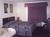 Americas Best Value Inn::Travelocity.com
