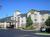 Holiday Inn Express Portage::ProfessionalTravelGuide.com