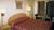 Super 8 Motel - Westminister::Expedia