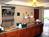 Best Western InnSuites Hotel & Suites - Buena Park::ProfessionalTravelGuide.com
