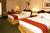 Holiday Inn Express York::Orbitz