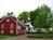 Ten Acres Lodge::Yahoo! Travel