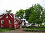 Tn-183644_ext_01_e