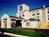 Sleep Inn Pueblo::Orbitz