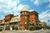 Windsor Hotel from Orbitz