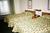 Fairfield Inn by Marriott Fargo::ZoomAndGo