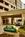 Courtyard by Marriott Rosslyn::Expedia
