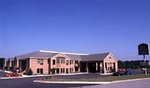 Days Inn Perry