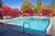 Best Western Baugh Motel::Hotels.com