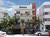 Rodeway Inn South Beach::Hotels.com