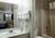 Fredericksburg Days Inn Suites::Priceline.com