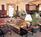 The Yorktowne Hotel::Hotels.com