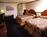 Nob Hill Motor Inn::Priceline.com