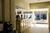 Hilton Garden Inn Seattle/Renton::TravelPost.com