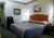 Magnolia Inn &Suites::Orbitz