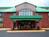 Comfort Inn Matthews::Orbitz