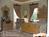 The River View Inn::BedAndBreakfast.com