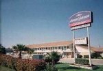 Howard Johnson Express Inn Copperas Cove