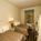 Aspen Hotel And Suites::Travelocity.com