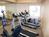 La Quinta Inn & Suites Bentonville::Priceline.com