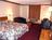 Best Western Wytheville Inn::Travelocity.com
