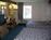 Sleep Inn - Flagstaff::Travelocity.com