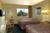America's Best Value Inn Marysville::Hotels.com