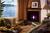 The Edgewater::Travelocity.com