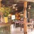 Outpost @ Cedar Creek Inn