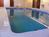 Holiday Inn Express Hotel And Suites Edmond::Orbitz