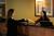 Best Western Cottontree Inn Conference Center Mt Vernon::Orbitz