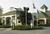 Sheraton Broadway Plantation::Orbitz