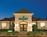 Bradford Homesuites Richardson::Orbitz