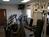 Comfort Suites Buffalo::Orbitz