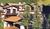 The Lodge at Vail, A RockResort::Hotels.com